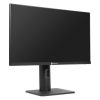 AG Neovo LH-2403 23.8" IPS LED monitor fekete 100Hz