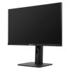 AG Neovo LH-2403 23.8" IPS LED monitor fekete 100Hz