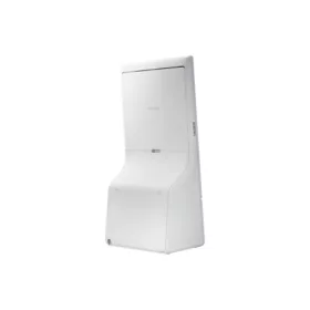   Samsung KMA széria 24" interaktív kijelző (LH24KMATBGCXEN)