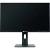 AG Neovo LH-2703 27IN IPS FHD 1920X1080 250CD/QM 5MS 100HZ