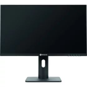 AG Neovo LH-2703 27IN IPS FHD 1920X1080 250CD/QM 5MS 100HZ