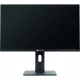 AG Neovo LH-2703 27IN IPS FHD 1920X1080 250CD/QM 5MS 100HZ