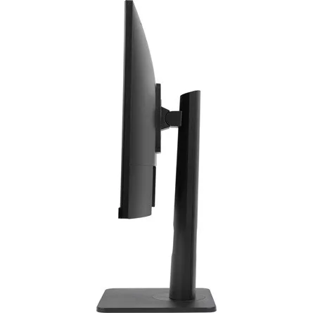 AG Neovo LH-2703 27IN IPS FHD 1920X1080 250CD/QM 5MS 100HZ