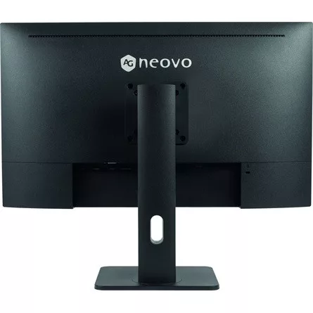 AG Neovo LH-2703 27IN IPS FHD 1920X1080 250CD/QM 5MS 100HZ