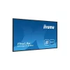 iiyama Prolite, IPS 24/7, 31,5" 1920x1080, 16:9, 350cd, 8ms, 1200:1,HDMIx3/VGA/USB/RS-232c/RJ45/IR LH3241S-B2