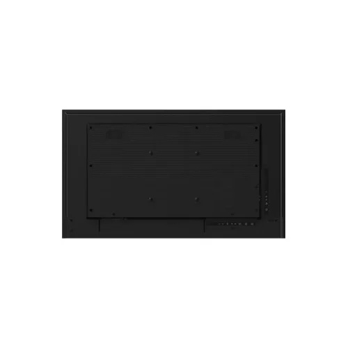iiyama Prolite, IPS 24/7, 31,5" 1920x1080, 16:9, 350cd, 8ms, 1200:1,HDMIx3/VGA/USB/RS-232c/RJ45/IR LH3241S-B2