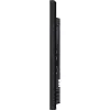 iiyama Prolite LFD, 24/7 VA, 31,5", 1920x1080, 16:9, 500cd, 8ms, HDMI/USB/LAN/Wifi, hangszóró, antiglare