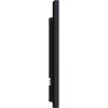 iiyama Prolite LFD, 24/7 VA, 31,5", 1920x1080, 16:9, 500cd, 8ms, HDMI/USB/LAN/Wifi, hangszóró, antiglare