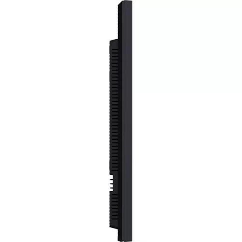 iiyama Prolite LFD, 24/7 VA, 31,5", 1920x1080, 16:9, 500cd, 8ms, HDMI/USB/LAN/Wifi, hangszóró, antiglare