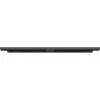 iiyama Prolite LFD, 24/7 VA, 31,5", 1920x1080, 16:9, 500cd, 8ms, HDMI/USB/LAN/Wifi, hangszóró, antiglare