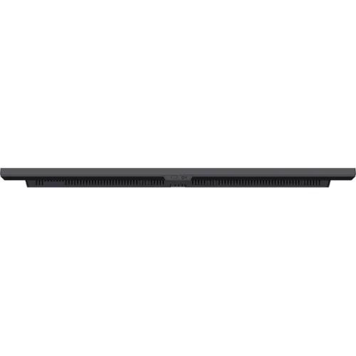 iiyama Prolite LFD, 24/7 VA, 31,5", 1920x1080, 16:9, 500cd, 8ms, HDMI/USB/LAN/Wifi, hangszóró, antiglare