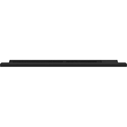 iiyama Prolite LFD, 24/7 VA, 31,5", 1920x1080, 16:9, 500cd, 8ms, HDMI/USB/LAN/Wifi, hangszóró, antiglare