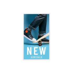   Samsung 32" EM32DX Színes E-Paper Kijelző, WQHD, Wi-Fi, Bluetooth, USB-C, Fehér