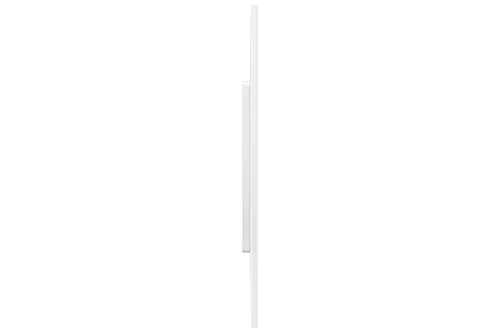 Samsung 32" EM32DX Színes E-Paper Kijelző, WQHD, Wi-Fi, Bluetooth, USB-C, Fehér