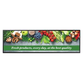   Samsung SHC széria 37" Signage kijelző (LH37SHCEBGBXEN)