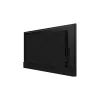 iiyama Prolite IPS 24/7, 42,5" 3840 x 2160, 16:9, 500cd, 8ms, 1200:1,HDMIx3/VGA/USB/RS-232c/RJ45/IR LH4341UHS-B2