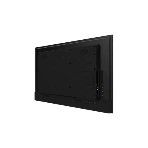 iiyama Prolite IPS 24/7, 42,5" 3840 x 2160, 16:9, 500cd, 8ms, 1200:1,HDMIx3/VGA/USB/RS-232c/RJ45/IR LH4341UHS-B2