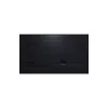 iiyama Prolite 24/7, 42,5" 3840 x 2160, 16:9, 500cd, 6,5ms,4000:1,HDMIx3/USBx2/RS-232c/RJ45/ LH4360UHS-B2AG