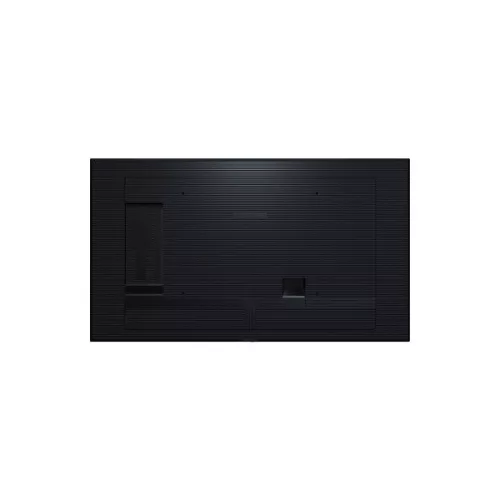 iiyama Prolite 24/7, 42,5" 3840 x 2160, 16:9, 500cd, 6,5ms,4000:1,HDMIx3/USBx2/RS-232c/RJ45/ LH4360UHS-B2AG