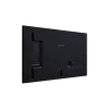 iiyama Prolite 24/7, 42,5" 3840 x 2160, 16:9, 500cd, 6,5ms,4000:1,HDMIx3/USBx2/RS-232c/RJ45/ LH4360UHS-B2AG