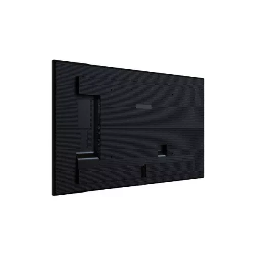 iiyama Prolite 24/7, 42,5" 3840 x 2160, 16:9, 500cd, 6,5ms,4000:1,HDMIx3/USBx2/RS-232c/RJ45/ LH4360UHS-B2AG
