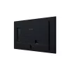iiyama Prolite 24/7, 42,5" 3840 x 2160, 16:9, 500cd, 6,5ms,4000:1,HDMIx3/USBx2/RS-232c/RJ45/ LH4360UHS-B2AG