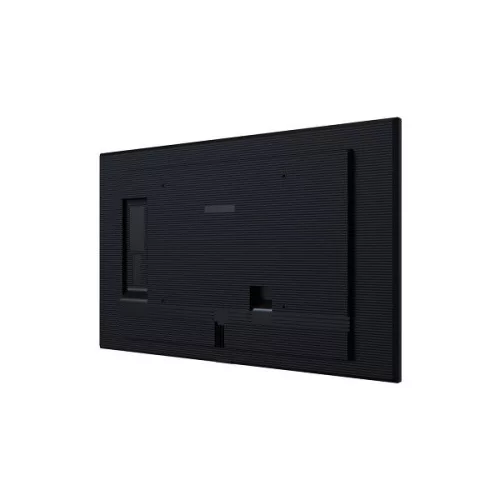 iiyama Prolite 24/7, 42,5" 3840 x 2160, 16:9, 500cd, 6,5ms,4000:1,HDMIx3/USBx2/RS-232c/RJ45/ LH4360UHS-B2AG