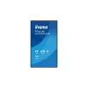 iiyama Prolite LFD 24/7 64.5" LH4364UHS-B1AG, 3840x2160, 16:9, 500cd/m2, 6,5ms,4000:1, HDMIx2/USB-C/USBx2/RS232C/RJ45/IR