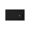 iiyama Prolite IPS 24/7 42.5", 3840x2160, 16:9, 800cd/m2, 8ms,1200:1, HDMIx2/DP/USBx2/RS232C/RJ45/, LH4365UHSB-B1