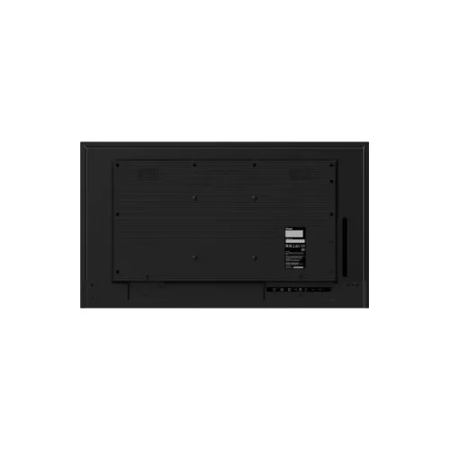 iiyama Prolite IPS 24/7 42.5", 3840x2160, 16:9, 800cd/m2, 8ms,1200:1, HDMIx2/DP/USBx2/RS232C/RJ45/, LH4365UHSB-B1