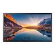 Samsung LFD 43" - LH43QMBTBGCXEN (QM43B-T, 3840x2160, UHD, 500nit, 24/7, Touch)