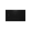 iiyama Prolite IPS 24/7 49,5", 3840x2160, 16:9, 500cd/m2, 8ms,1200:1, HDMIx3/RS232C/RJ45/USBx2, LH5060UHS-B1AG