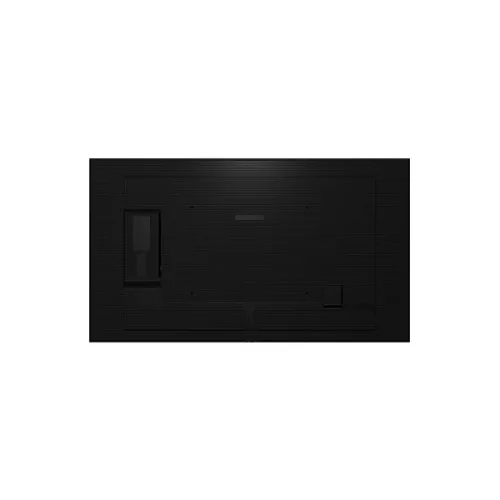 iiyama Prolite IPS 24/7 49,5", 3840x2160, 16:9, 500cd/m2, 8ms,1200:1, HDMIx3/RS232C/RJ45/USBx2, LH5060UHS-B1AG