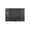 iiyama Prolite IPS 24/7 49,5", 3840x2160, 16:9, 500cd/m2, 8ms,1200:1, HDMIx3/RS232C/RJ45/USBx2, LH5060UHS-B1AG
