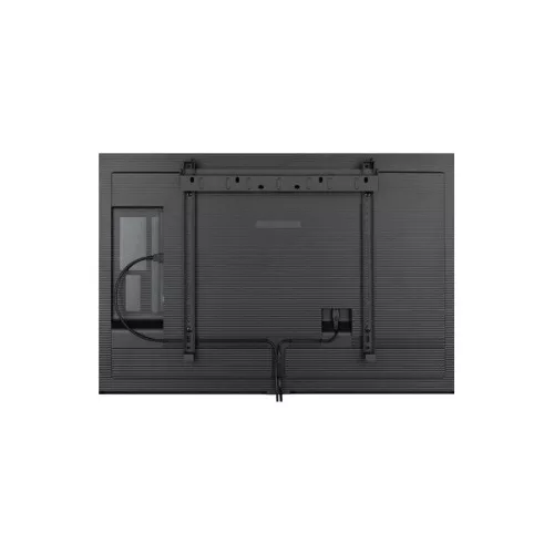 iiyama Prolite IPS 24/7 49,5", 3840x2160, 16:9, 500cd/m2, 8ms,1200:1, HDMIx3/RS232C/RJ45/USBx2, LH5060UHS-B1AG