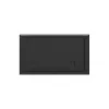 iiyama Prolite IPS 24/7 50", 3840x2160, 16:9, 500cd/m2, 6,5ms,1200:1, HDMIx2/USB-C/USBx2/RS232C/RJ45/IR, LH5064UHS-B1AG