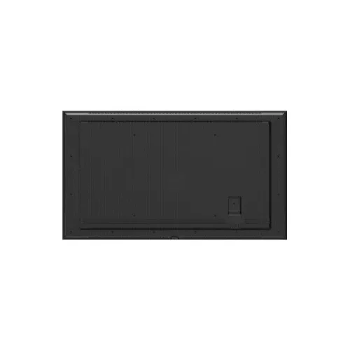 iiyama Prolite IPS 24/7 50", 3840x2160, 16:9, 500cd/m2, 6,5ms,1200:1, HDMIx2/USB-C/USBx2/RS232C/RJ45/IR, LH5064UHS-B1AG