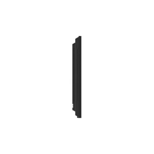 iiyama Prolite IPS 24/7 50", 3840x2160, 16:9, 500cd/m2, 6,5ms,1200:1, HDMIx2/USB-C/USBx2/RS232C/RJ45/IR, LH5064UHS-B1AG
