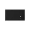iiyama Prolite 24/7 49,5", 3840x2160,16:9, 800cd/m2, 9,5ms,5000:1, HDMIx2/DP/USBx2/RS232C/RJ45, LH5065UHSB-B1AG