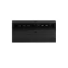 iiyama Prolite 24/7 49,5", 3840x2160,16:9, 800cd/m2, 9,5ms,5000:1, HDMIx2/DP/USBx2/RS232C/RJ45, LH5065UHSB-B1AG