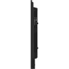 iiyama Prolite 24/7 49,5", 3840x2160,16:9, 500cd/m2, 9,5ms,5000:1, HDMIx3/DPx2/USBx2/RS232C/RJ45/IR LH5075UHS-B2AG