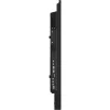 iiyama Prolite 24/7 49,5", 3840x2160,16:9, 500cd/m2, 9,5ms,5000:1, HDMIx3/DPx2/USBx2/RS232C/RJ45/IR LH5075UHS-B2AG