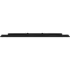 iiyama Prolite 24/7 49,5", 3840x2160,16:9, 500cd/m2, 9,5ms,5000:1, HDMIx3/DPx2/USBx2/RS232C/RJ45/IR LH5075UHS-B2AG