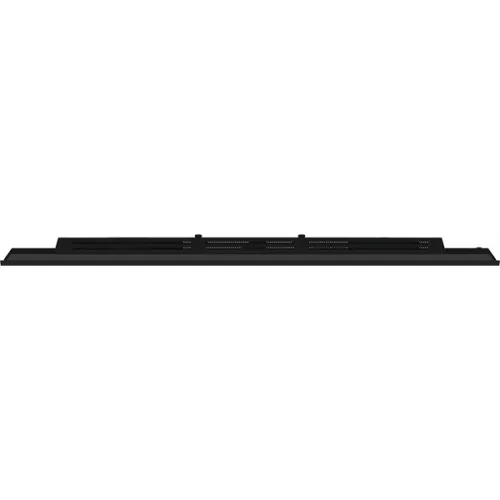 iiyama Prolite 24/7 49,5", 3840x2160,16:9, 500cd/m2, 9,5ms,5000:1, HDMIx3/DPx2/USBx2/RS232C/RJ45/IR LH5075UHS-B2AG