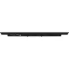 iiyama Prolite 24/7 49,5", 3840x2160,16:9, 500cd/m2, 9,5ms,5000:1, HDMIx3/DPx2/USBx2/RS232C/RJ45/IR LH5075UHS-B2AG