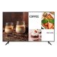 Samsung 50" BEC-H 4K Business TV