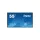 iiyama Prolite IPS 24/7 55", 3840x2160,16:9, 500cd/m2, 8ms,1200:1, HDMIx3/VGA/USB/RS232C/RJ45/IR LH5541UHS-B2