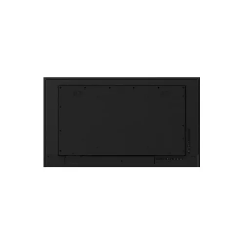 iiyama Prolite IPS 24/7 55", 3840x2160,16:9, 500cd/m2, 8ms,1200:1, HDMIx3/VGA/USB/RS232C/RJ45/IR LH5541UHS-B2