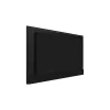iiyama Prolite IPS 24/7 55", 3840x2160,16:9, 500cd/m2, 8ms,1200:1, HDMIx3/VGA/USB/RS232C/RJ45/IR LH5541UHS-B2