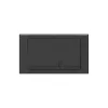 iiyama Prolite 24/7 55", 3840x2160,16:9, 500cd/m2, 6,5ms,5000:1, HDMIx2/USB-C/USBx2/RS232C/RJ45/IR, LH5564UHS-B1AG